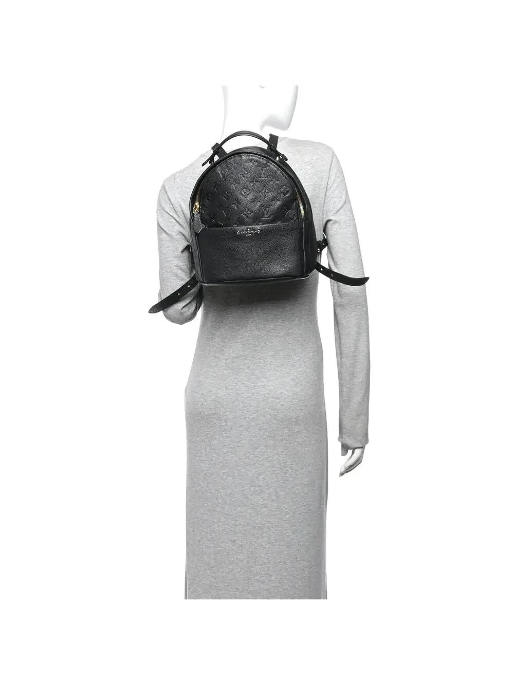 Louis Vuitton Empreinte Sorbonne #329064L15B